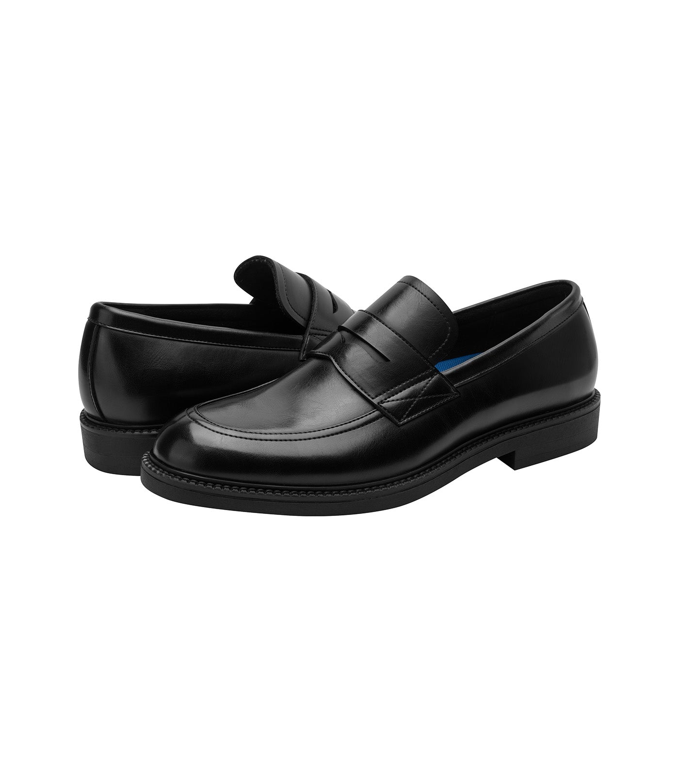 Anthony Loafers