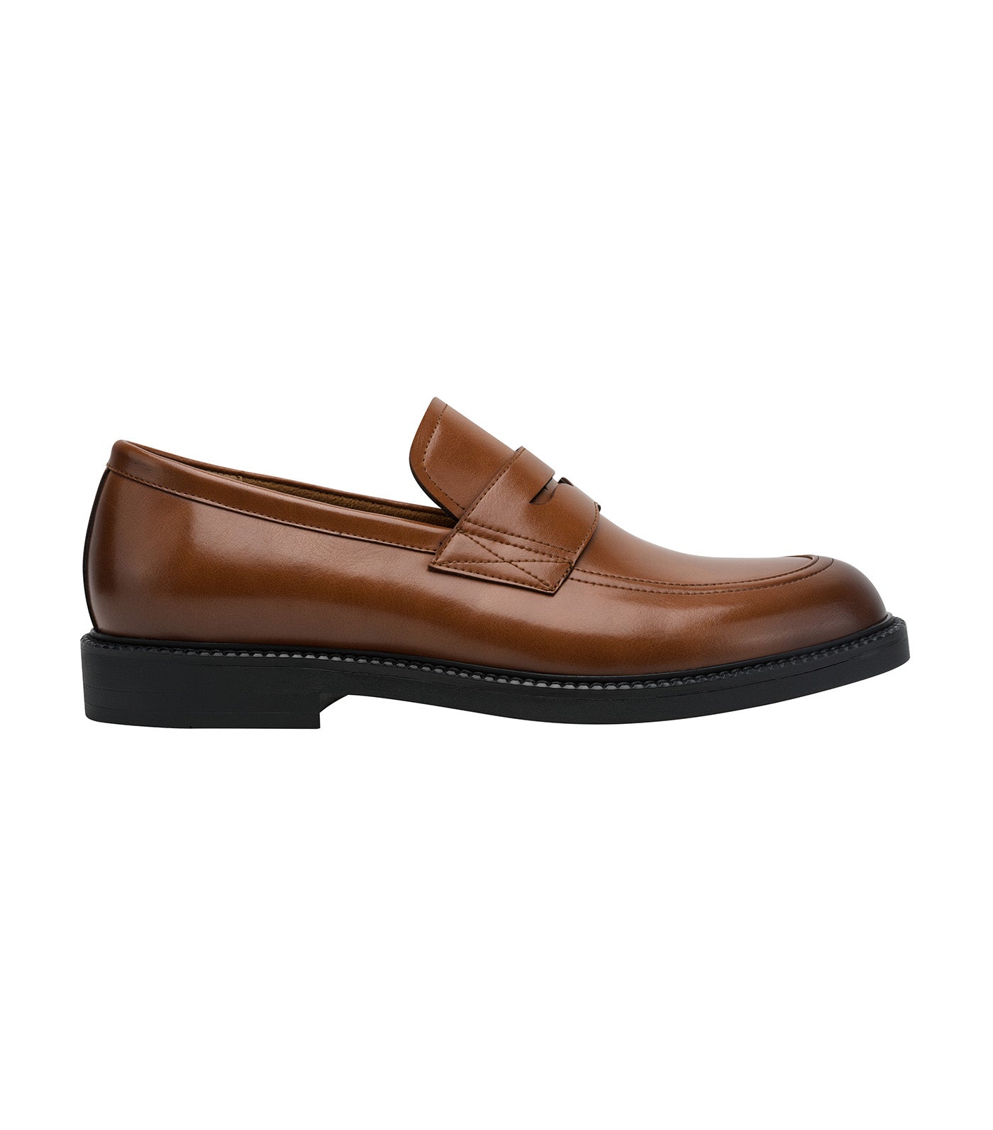 Anthony Loafers