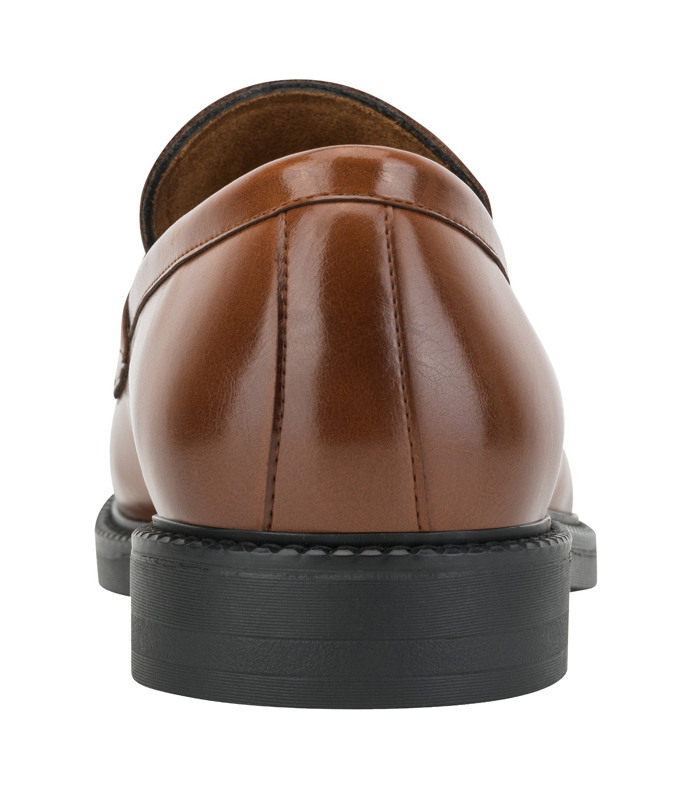 Anthony Loafers