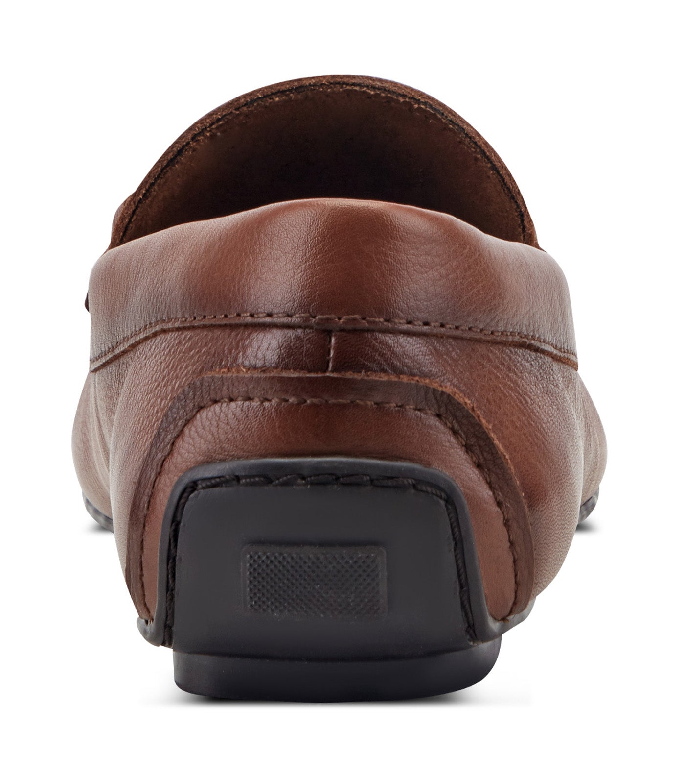 Dominic Loafers