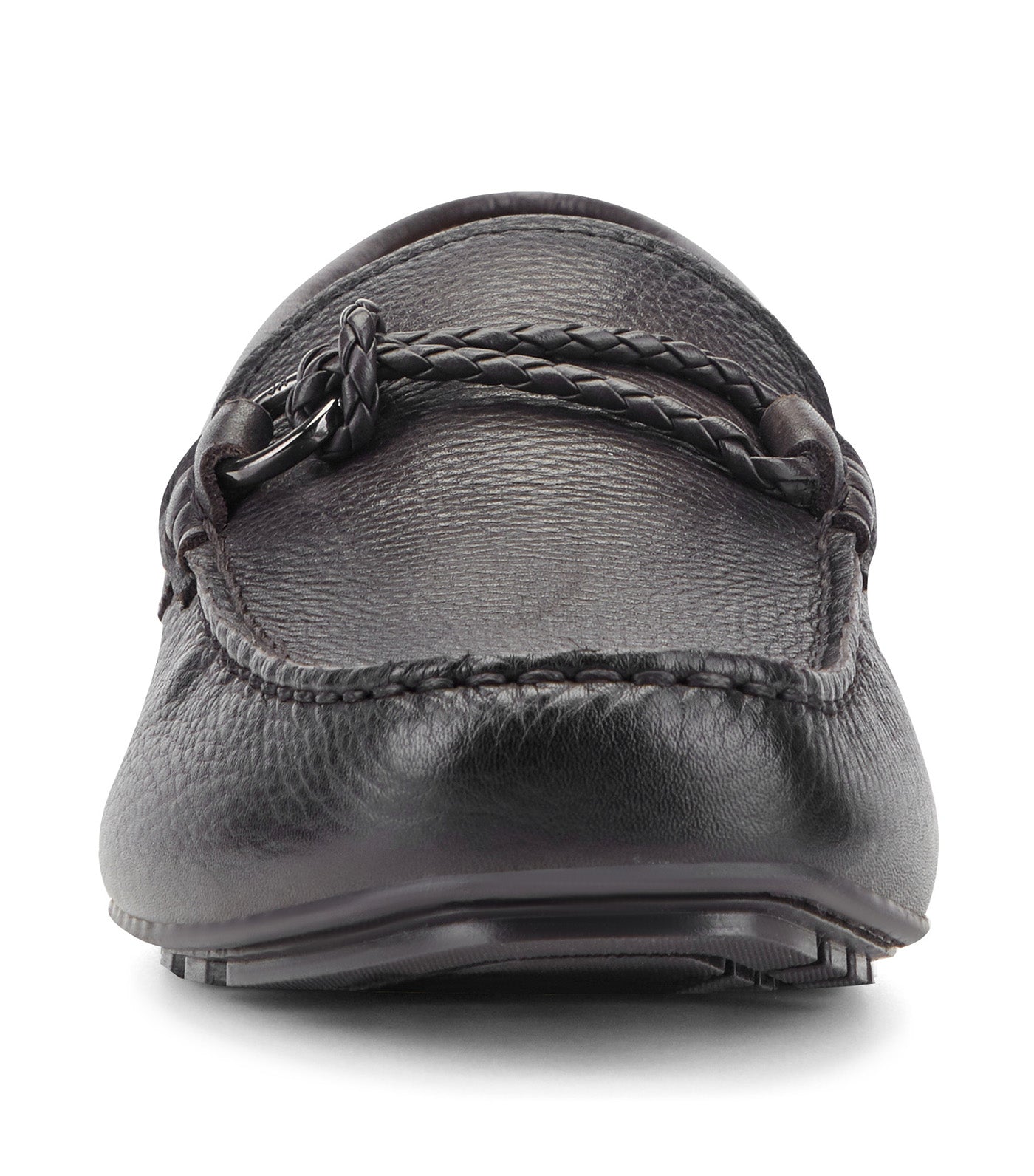 Dominic Loafers