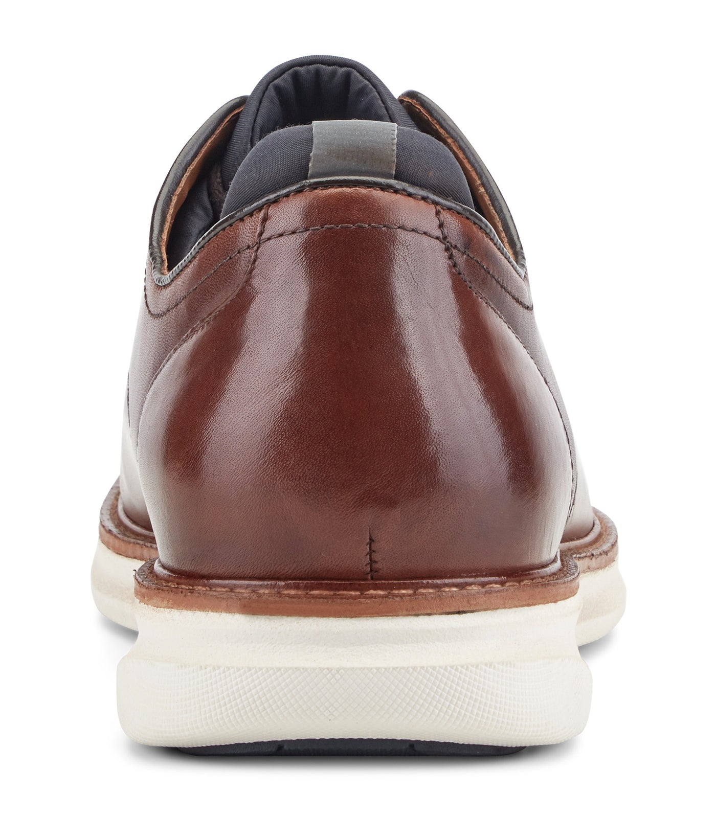 Luke Lace Up Oxfords
