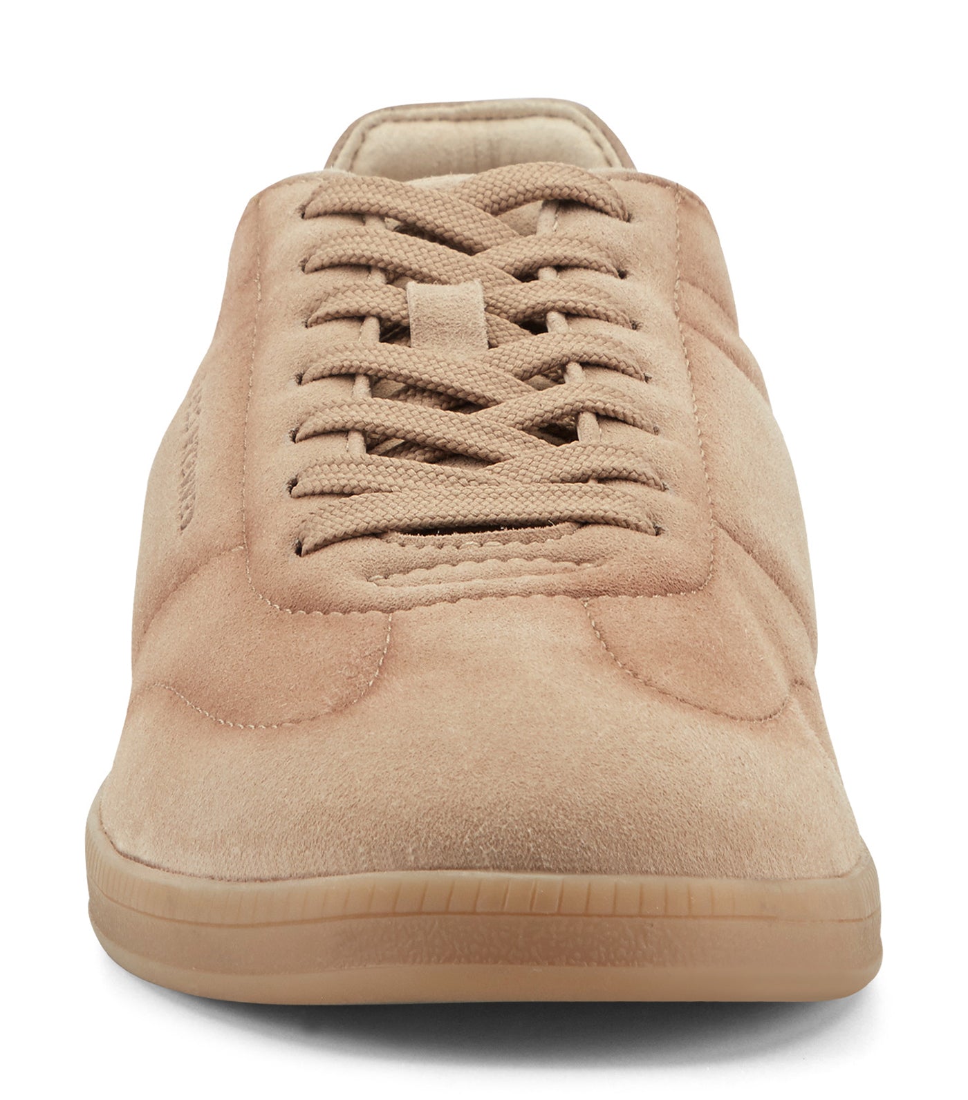 Mercer Lace-up Sneaker