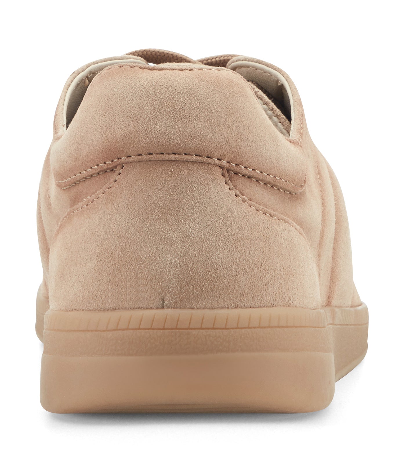 Mercer Lace-up Sneaker