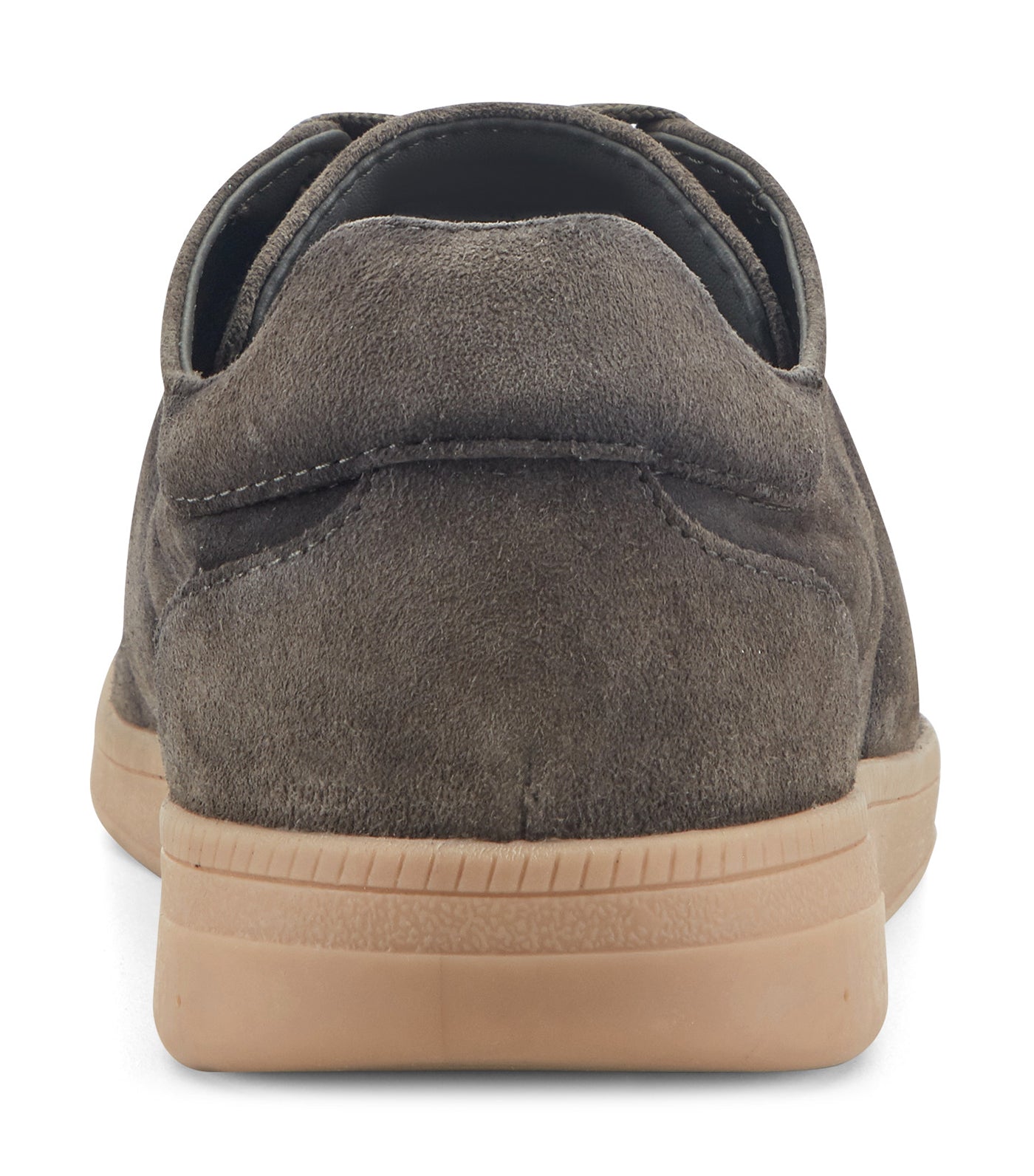 Mercer Lace-up Sneaker