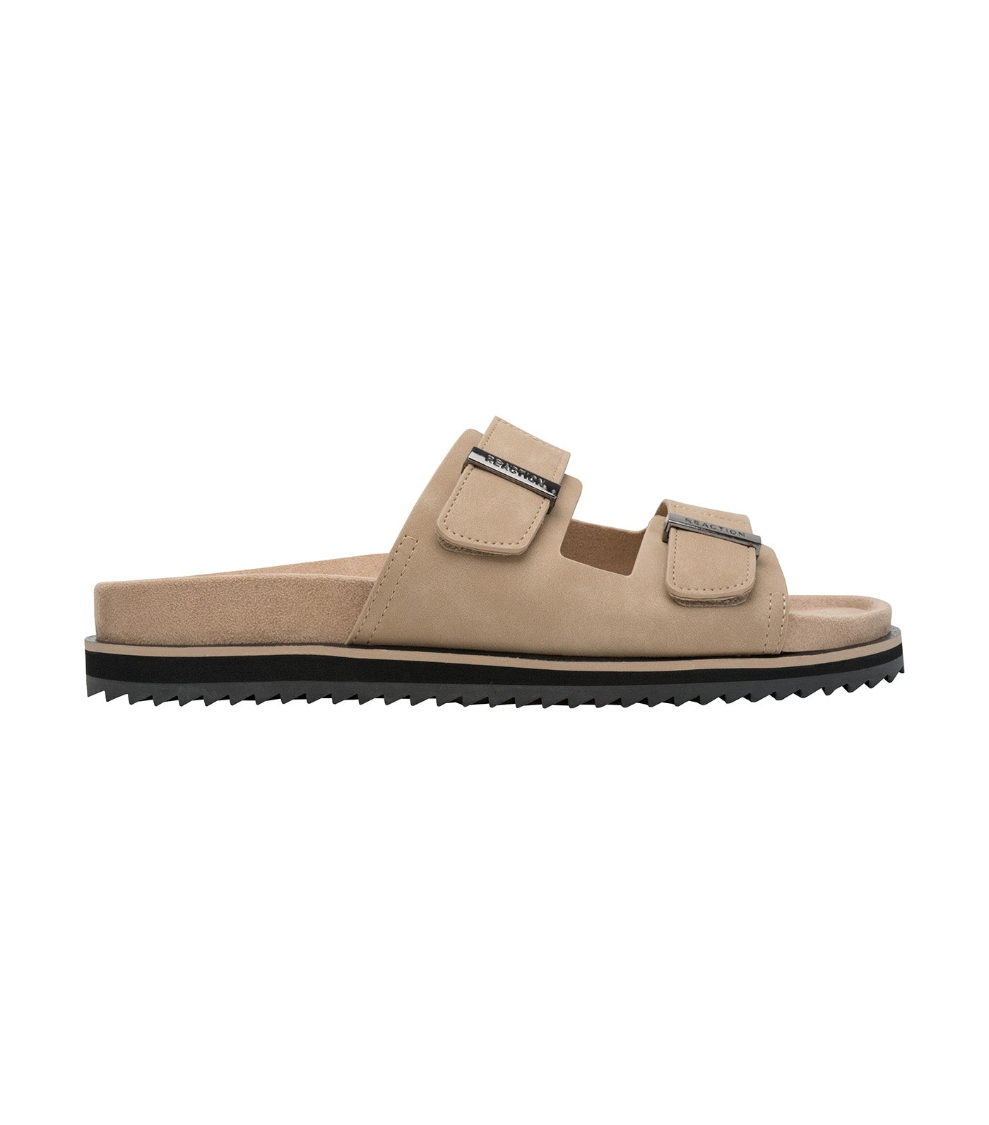 Cosmo Slides