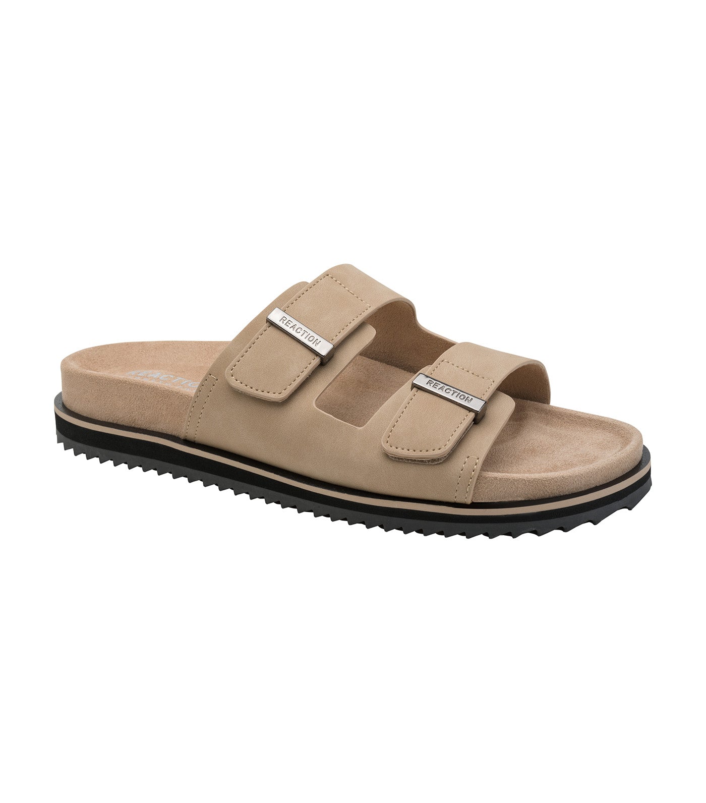 Cosmo Slides