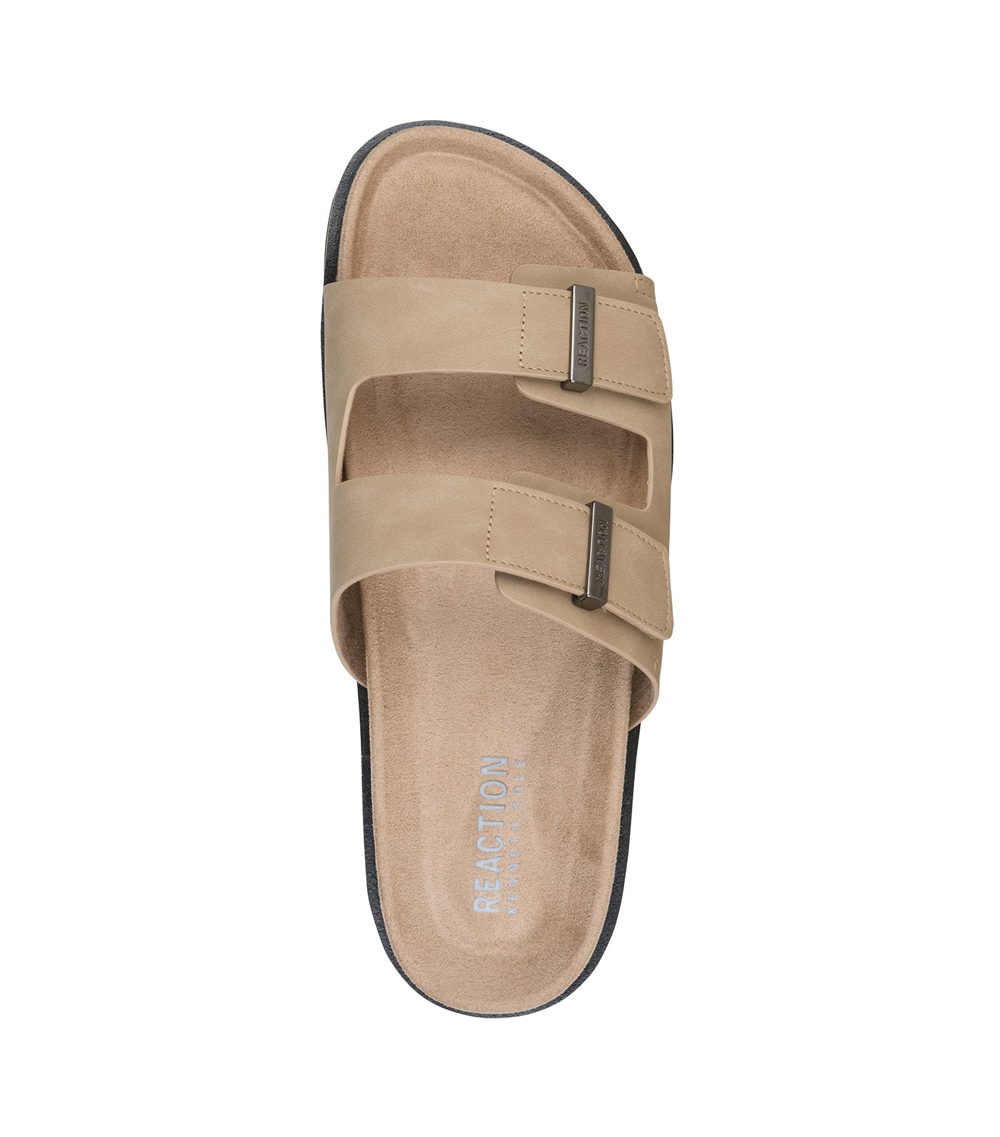 Cosmo Slides