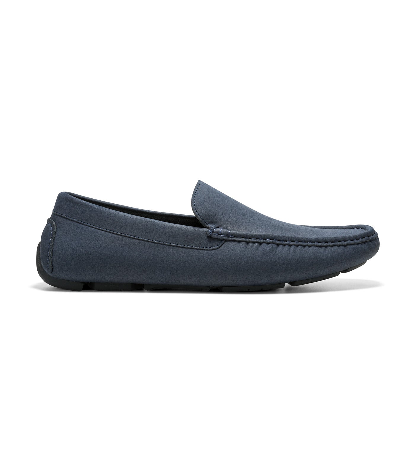 Scanlin Loafers Eclipse