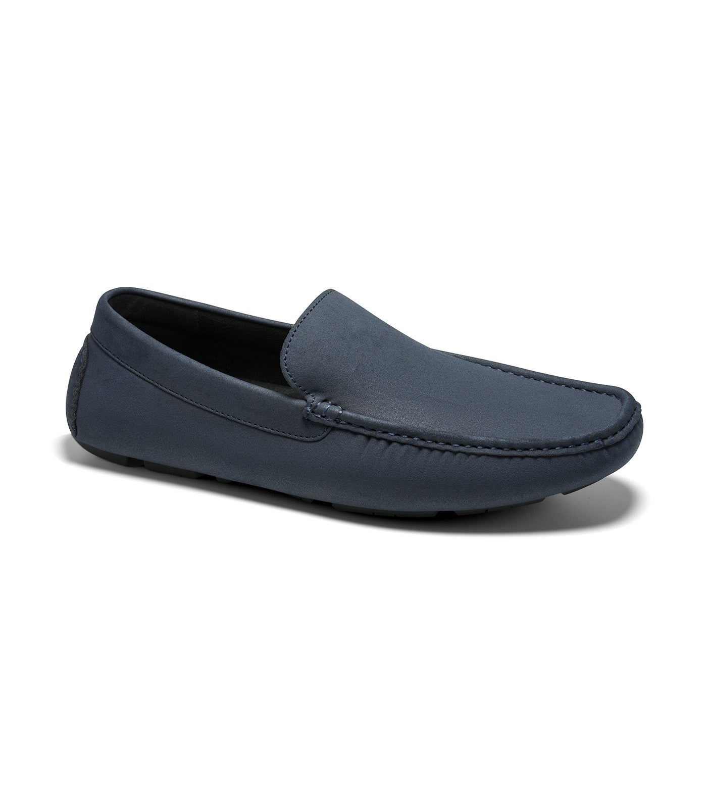 Scanlin Loafers Eclipse