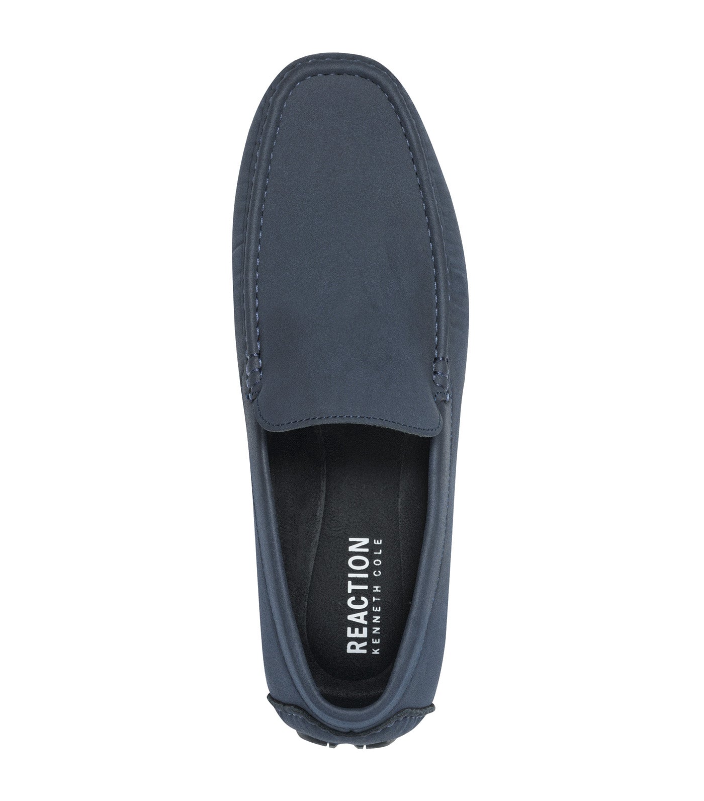 Scanlin Loafers Eclipse