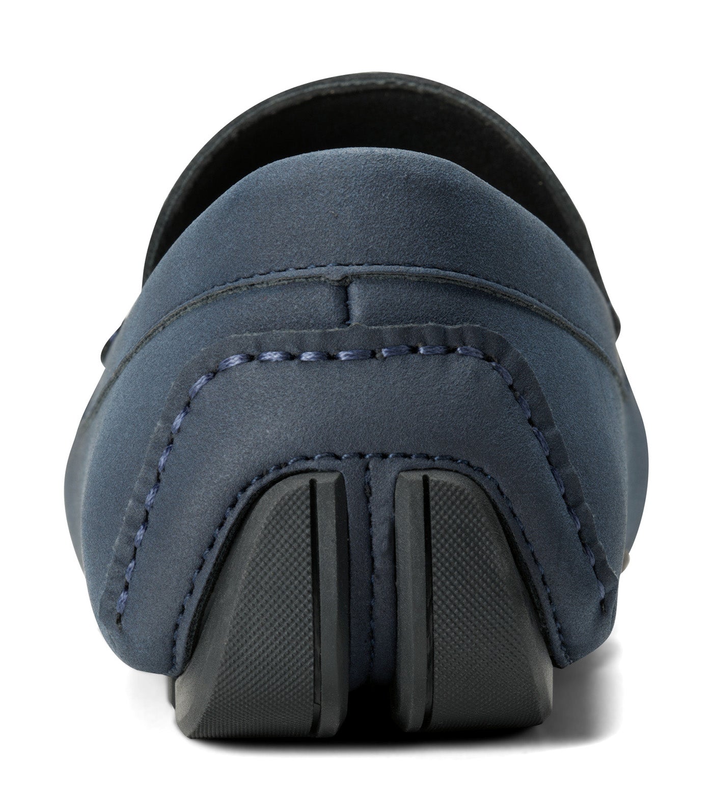 Scanlin Loafers Eclipse