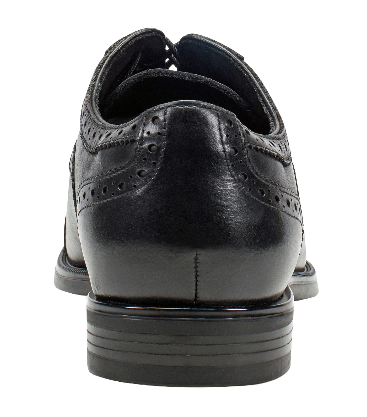 Future Pod Oxford Black