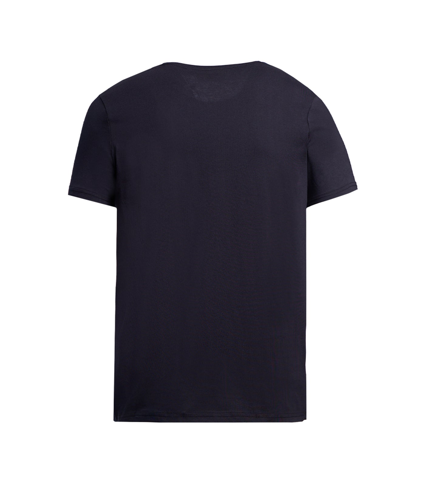 Kenneth Cole T-Shirt Black