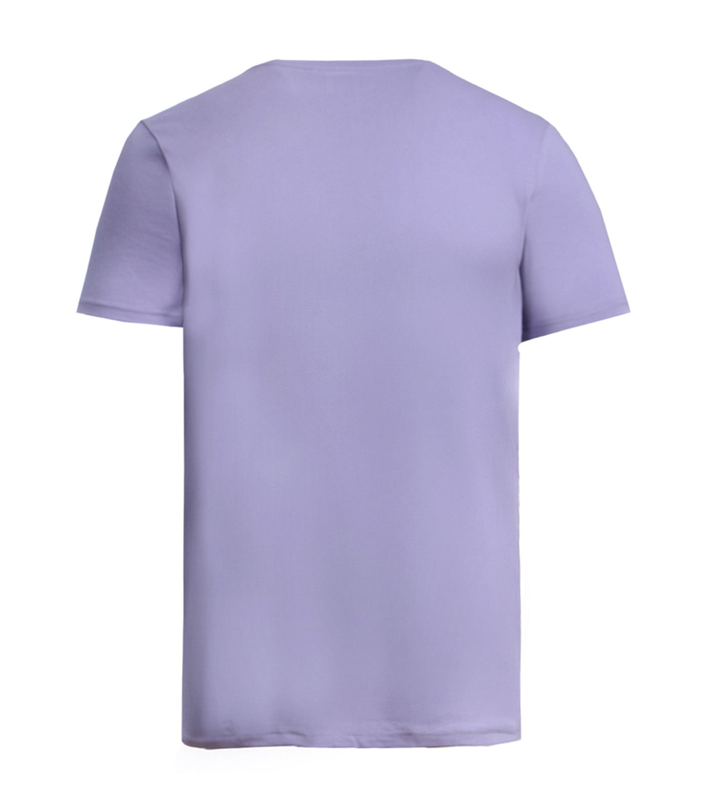 Kenneth Cole T-Shirt Iceland Blue