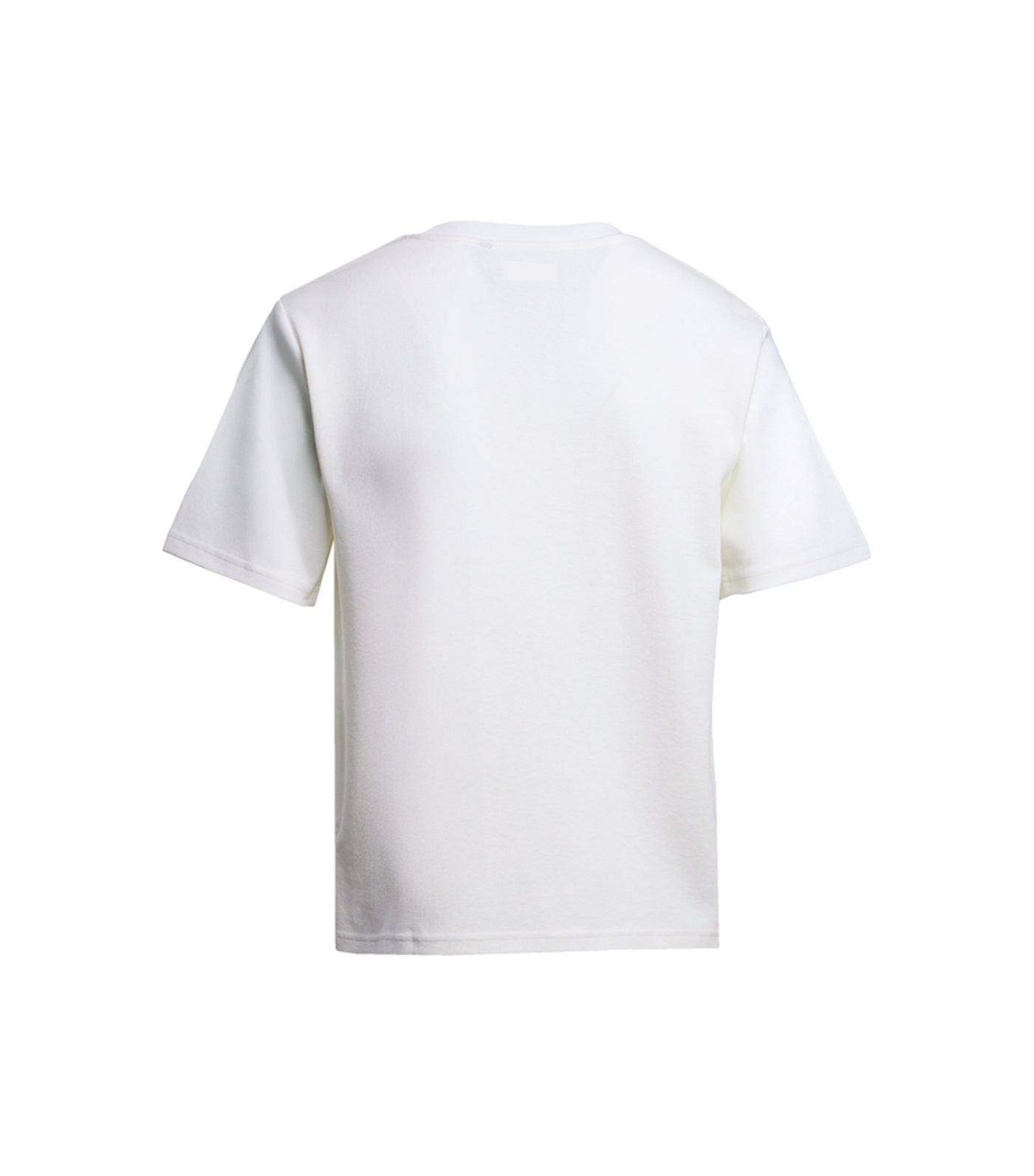 Kenneth Cole T-Shirt White