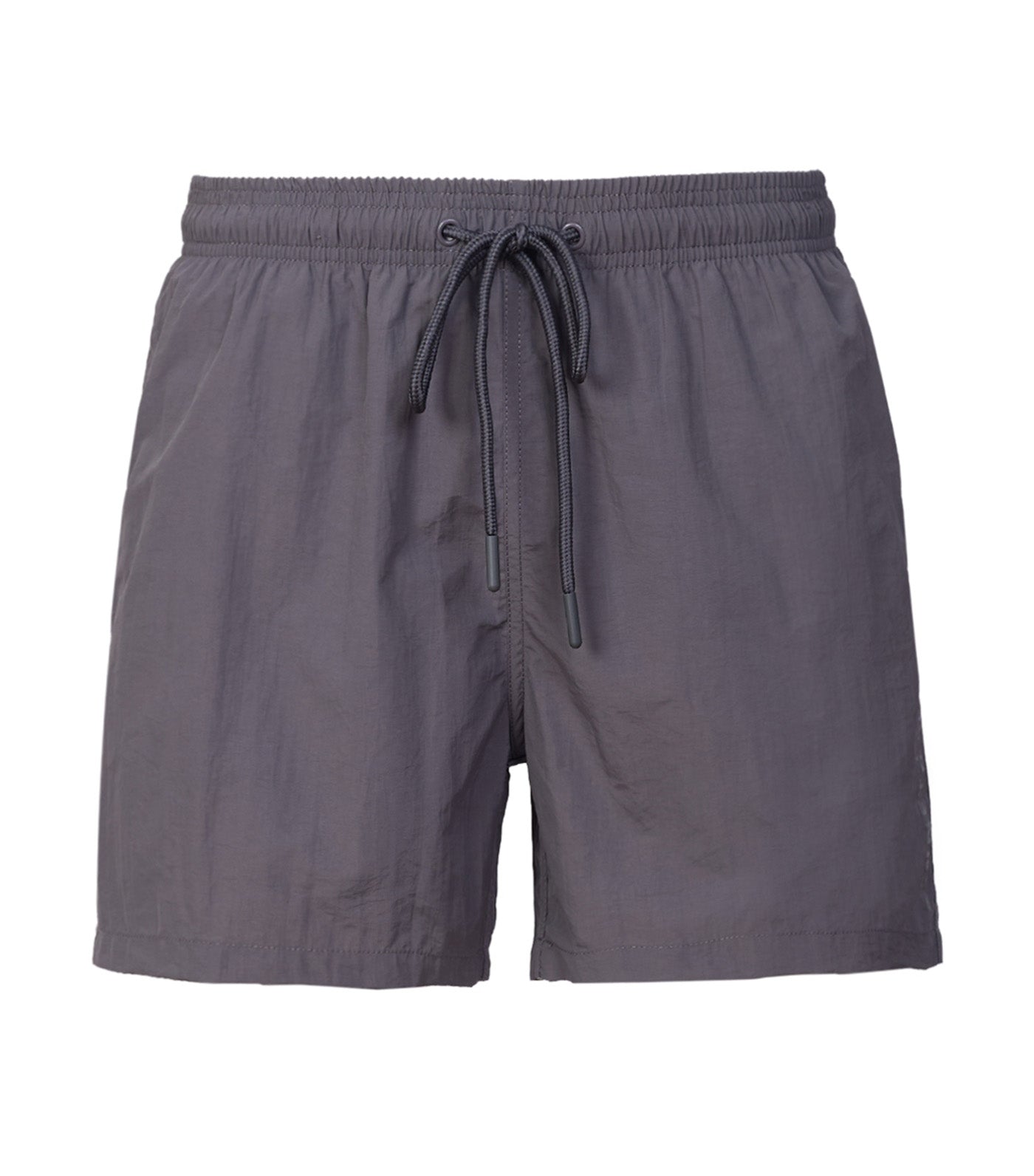 Swim Shorts Charcole