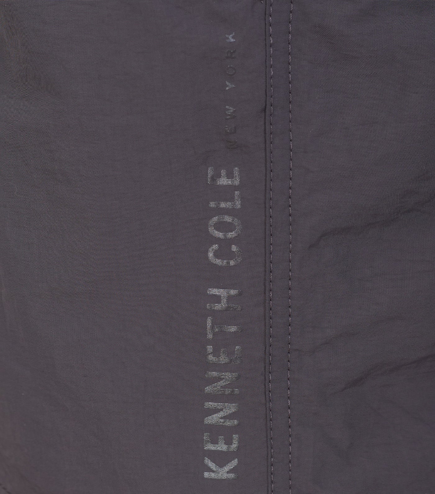 Swim Shorts Charcole
