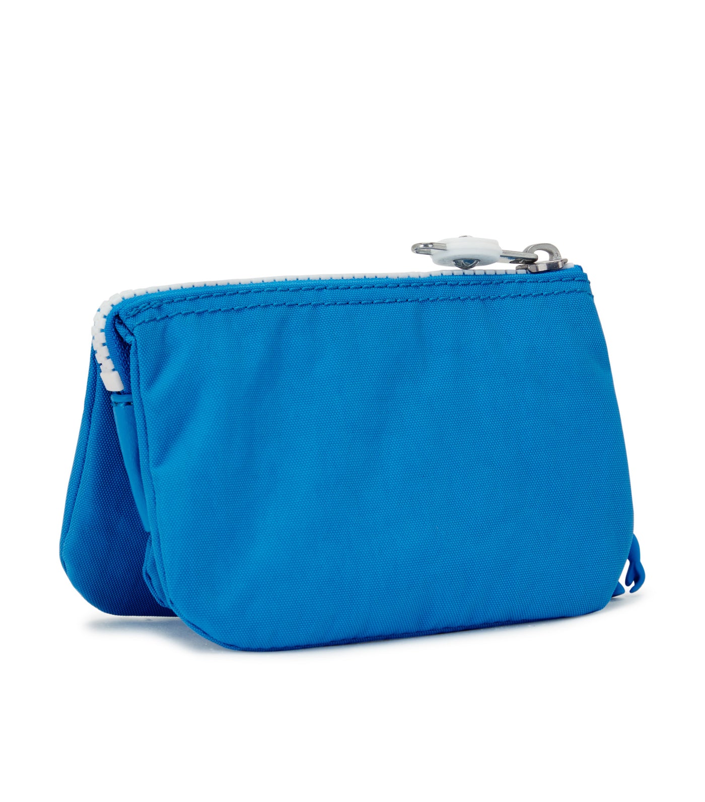 Creativity Small Pouch Eager Blue