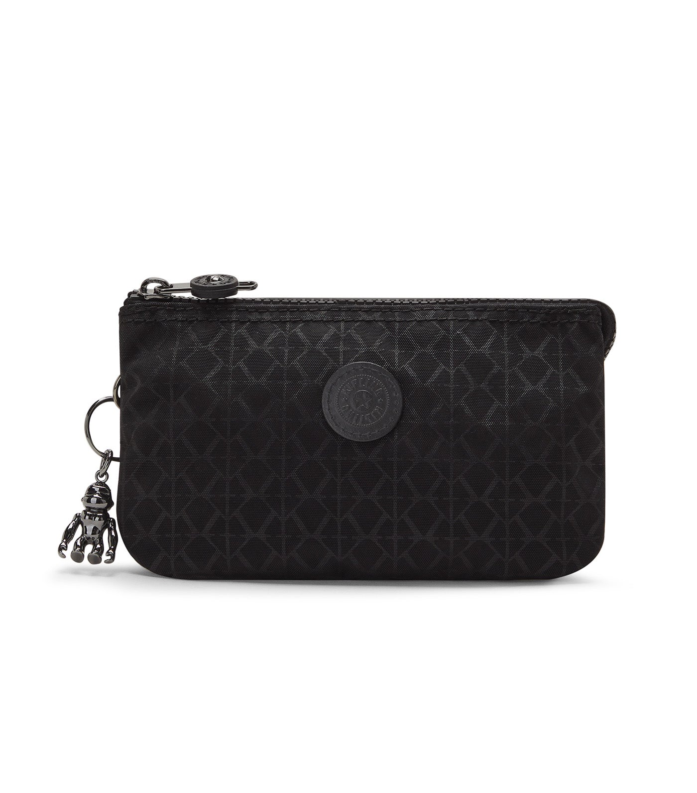 Creativity L Pouch