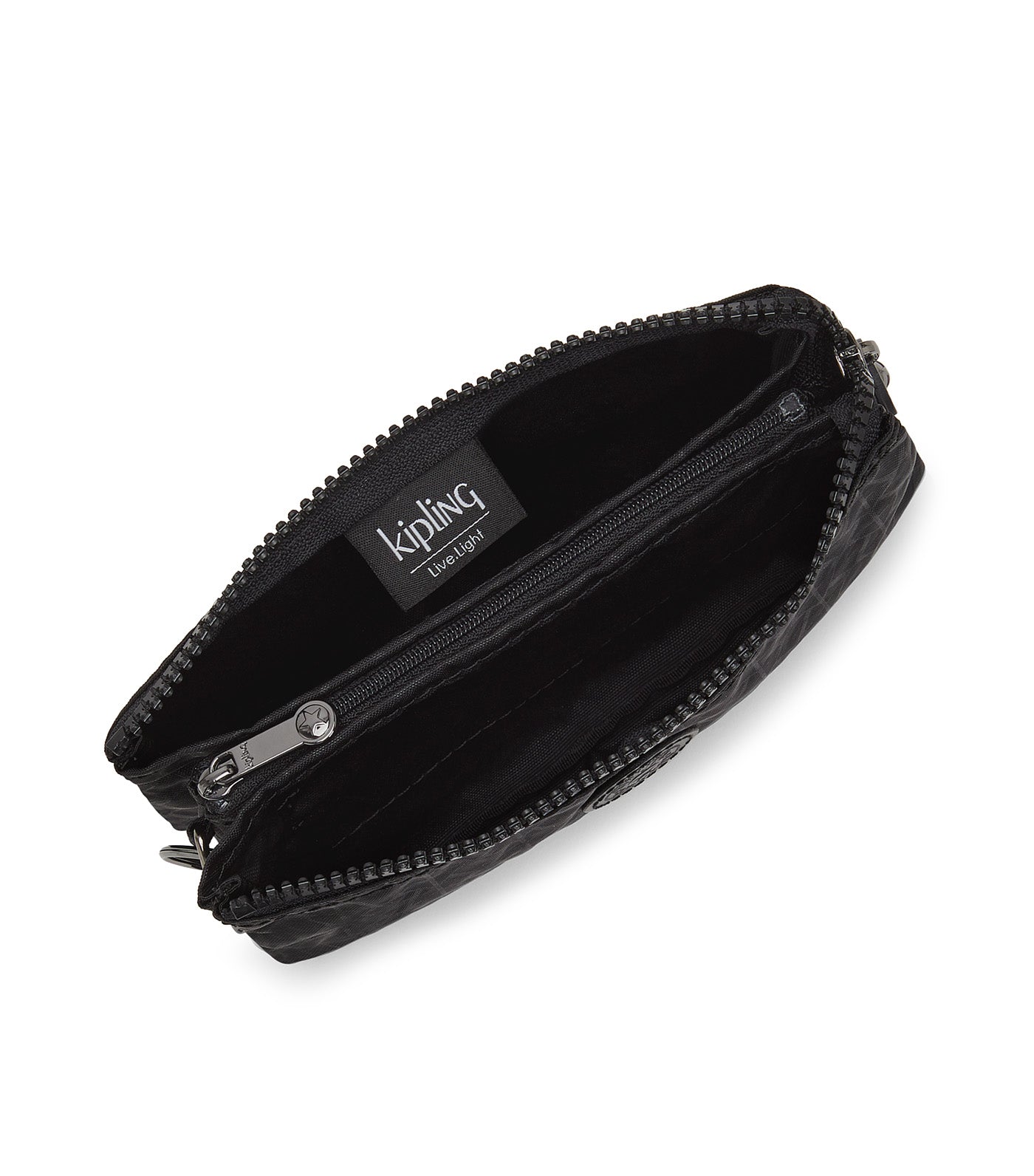 Creativity L Pouch