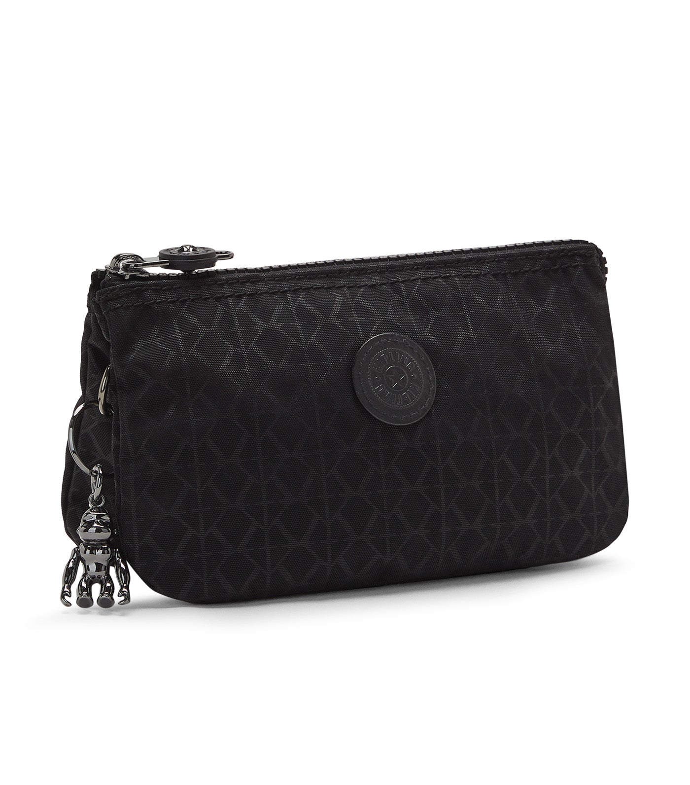 Creativity L Pouch