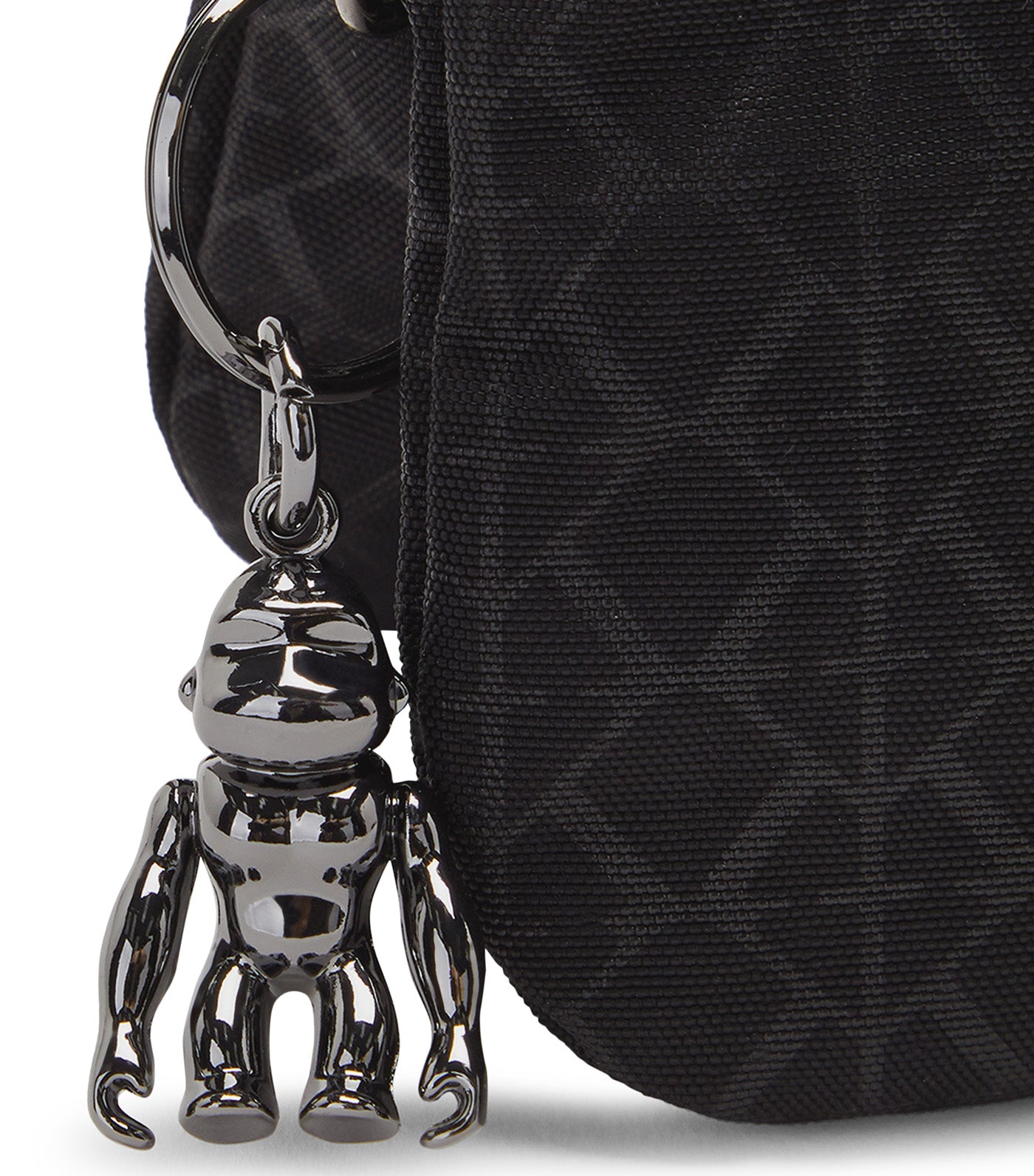 Creativity L Pouch