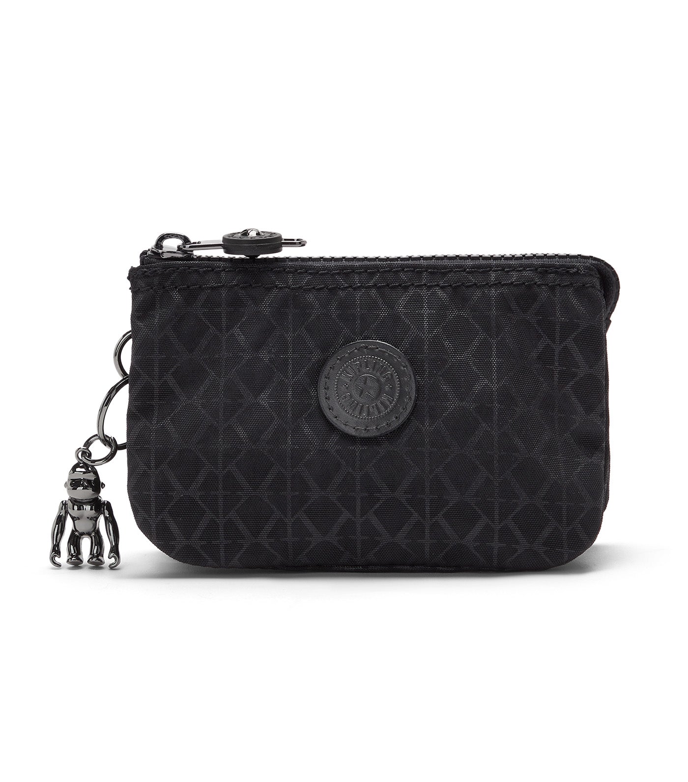 Creativity S Pouch