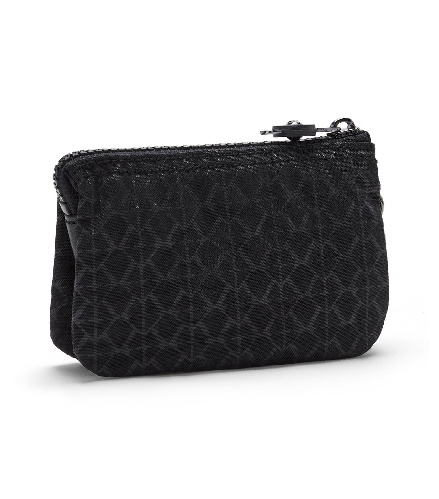 Creativity S Pouch