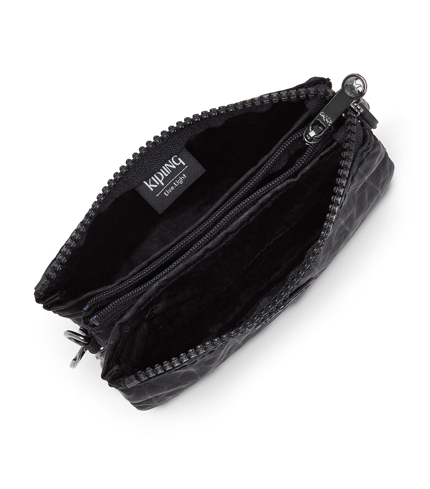 Creativity S Pouch
