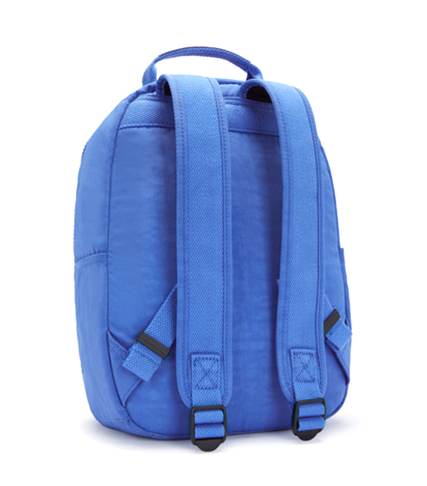 Seoul S Backpack Havana Blue