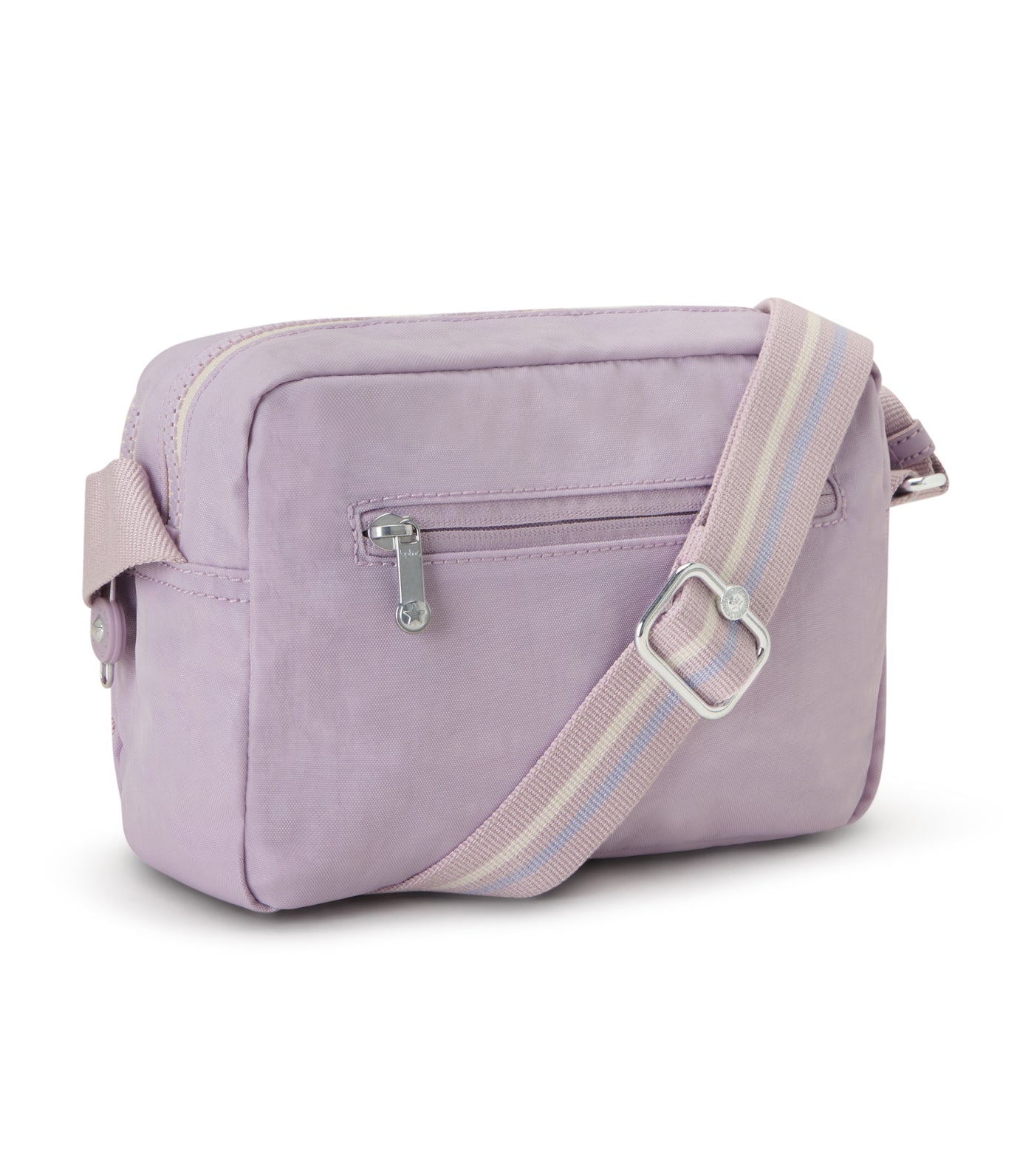 Albena Crossbody Bag Gentle Lilac