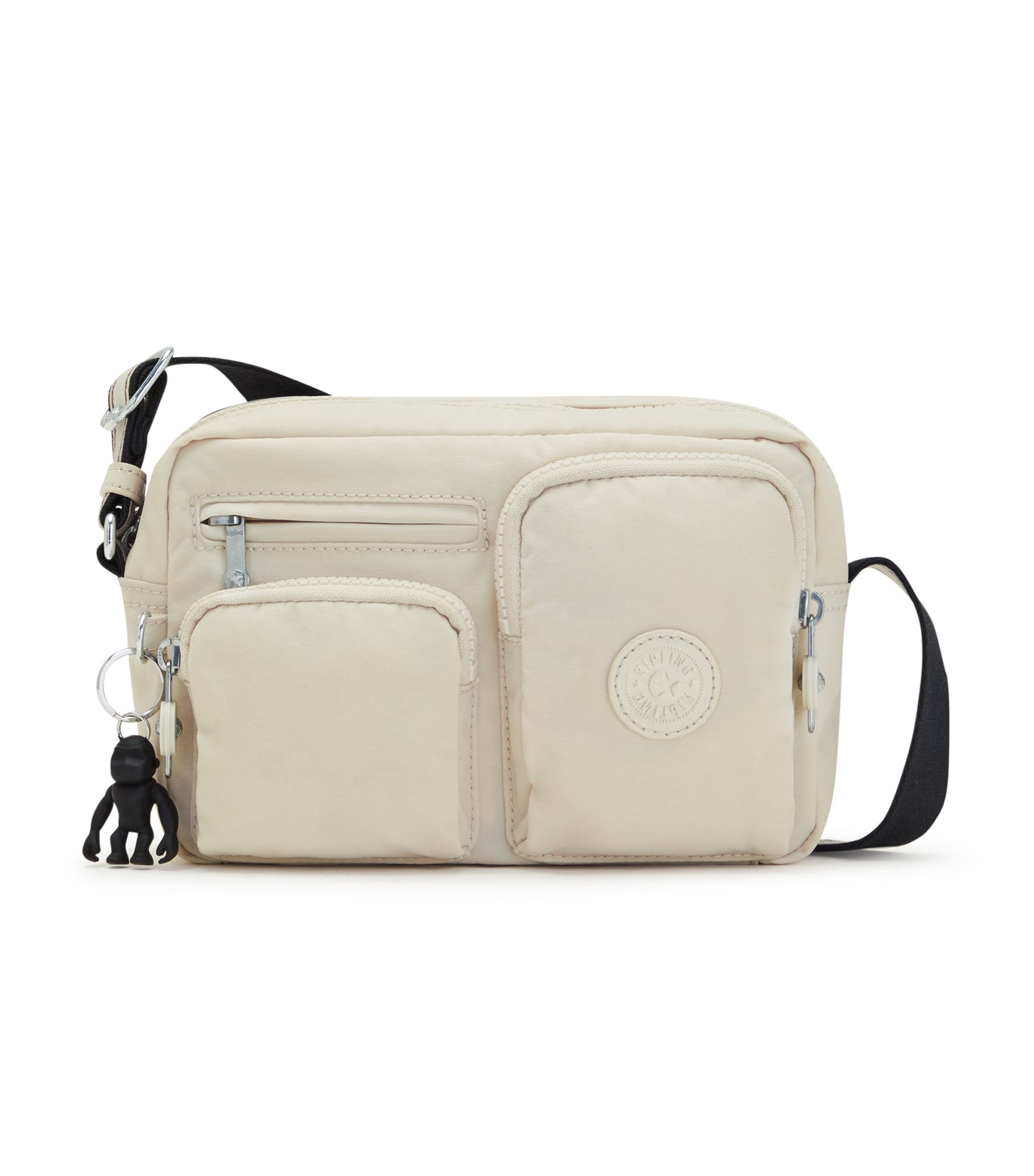 Kipling bags clearance from which country