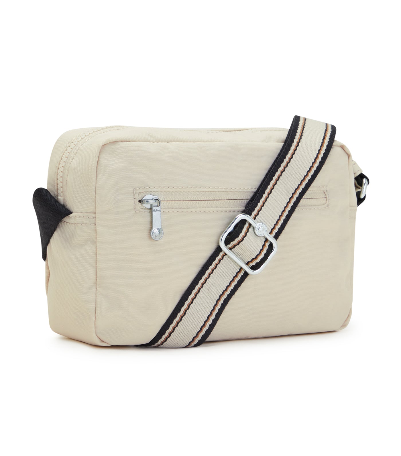 Kipling on sale deena bag