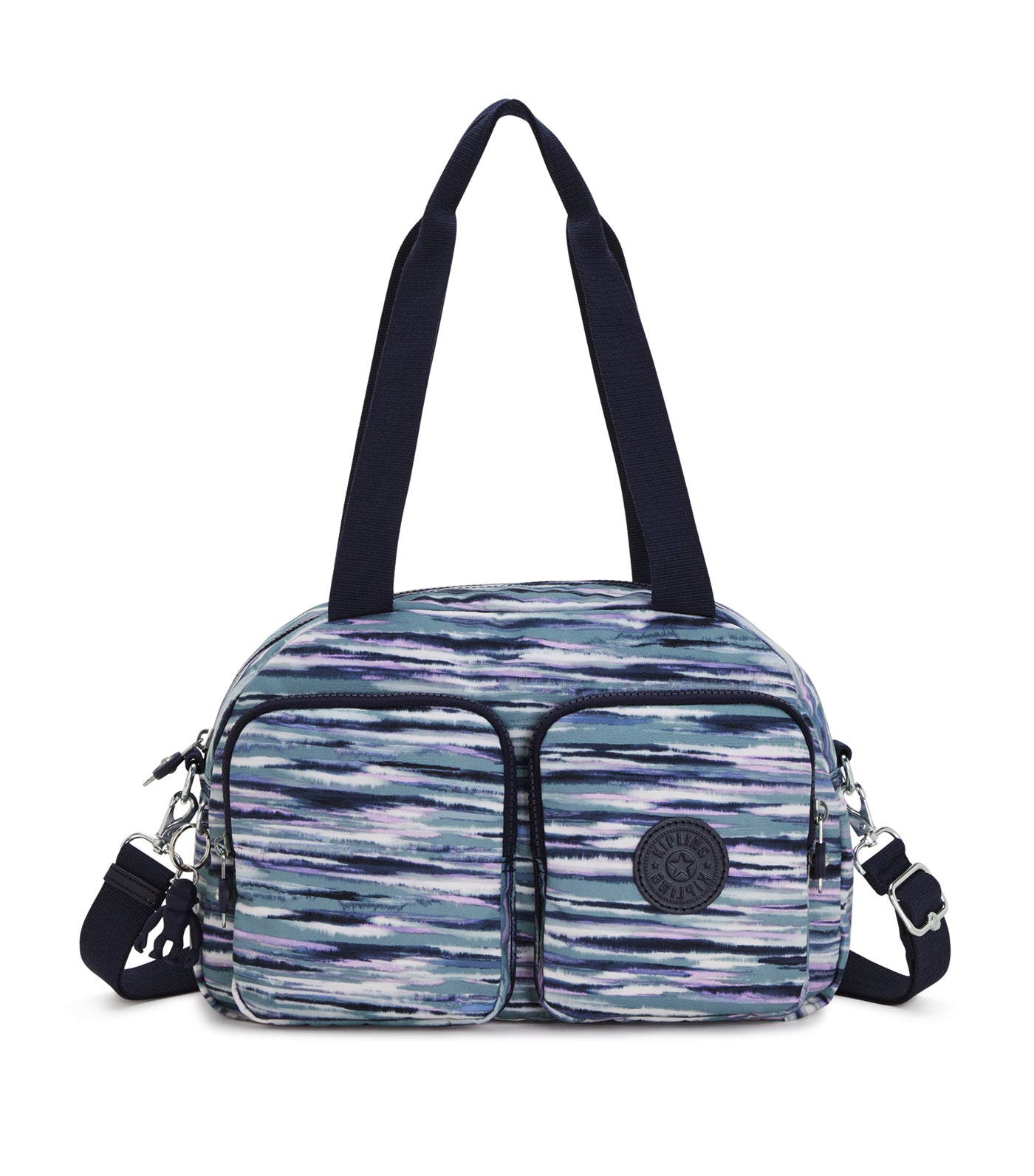 Kipling defea bag discount sale