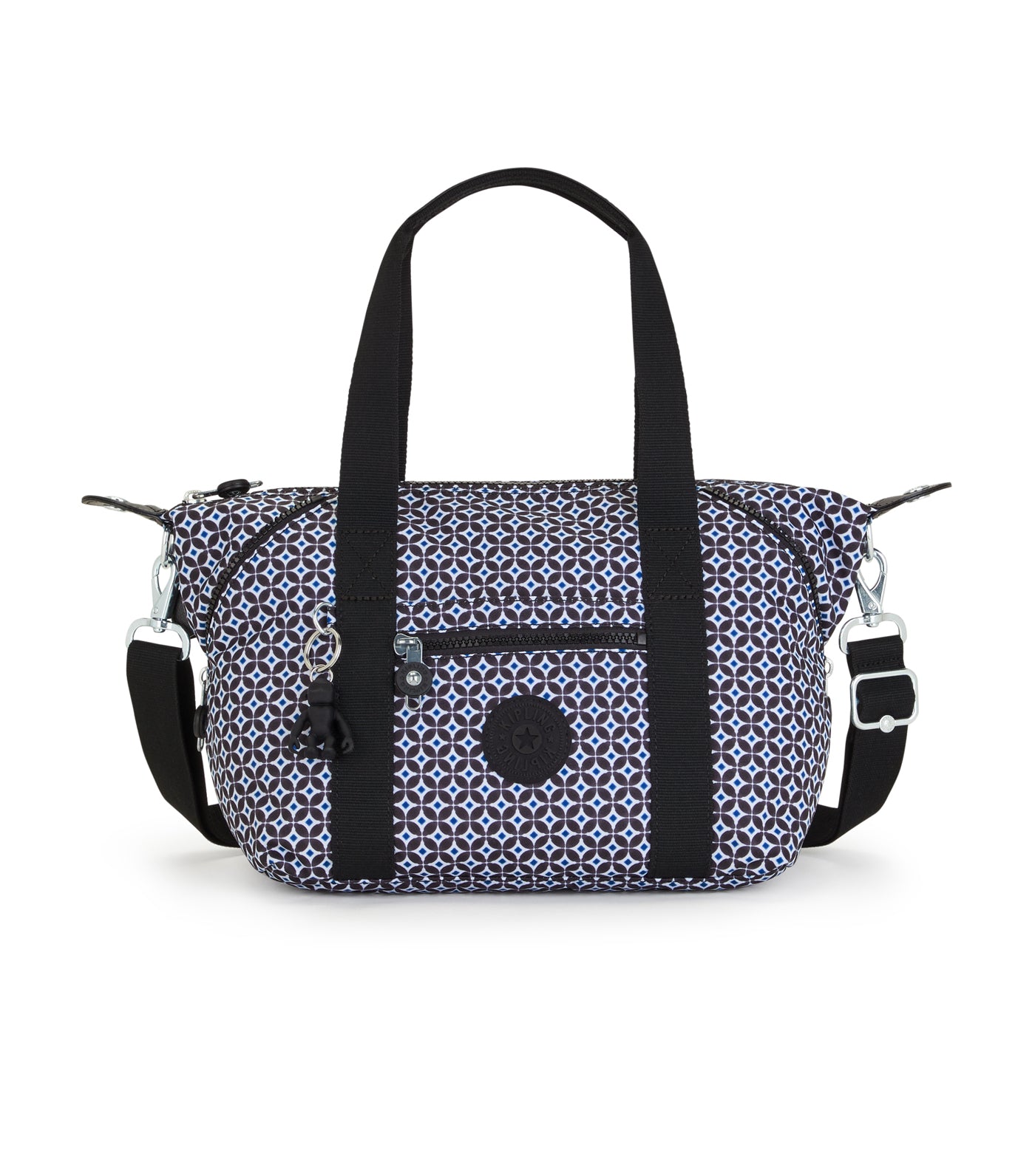 Kipling mini art discount bag