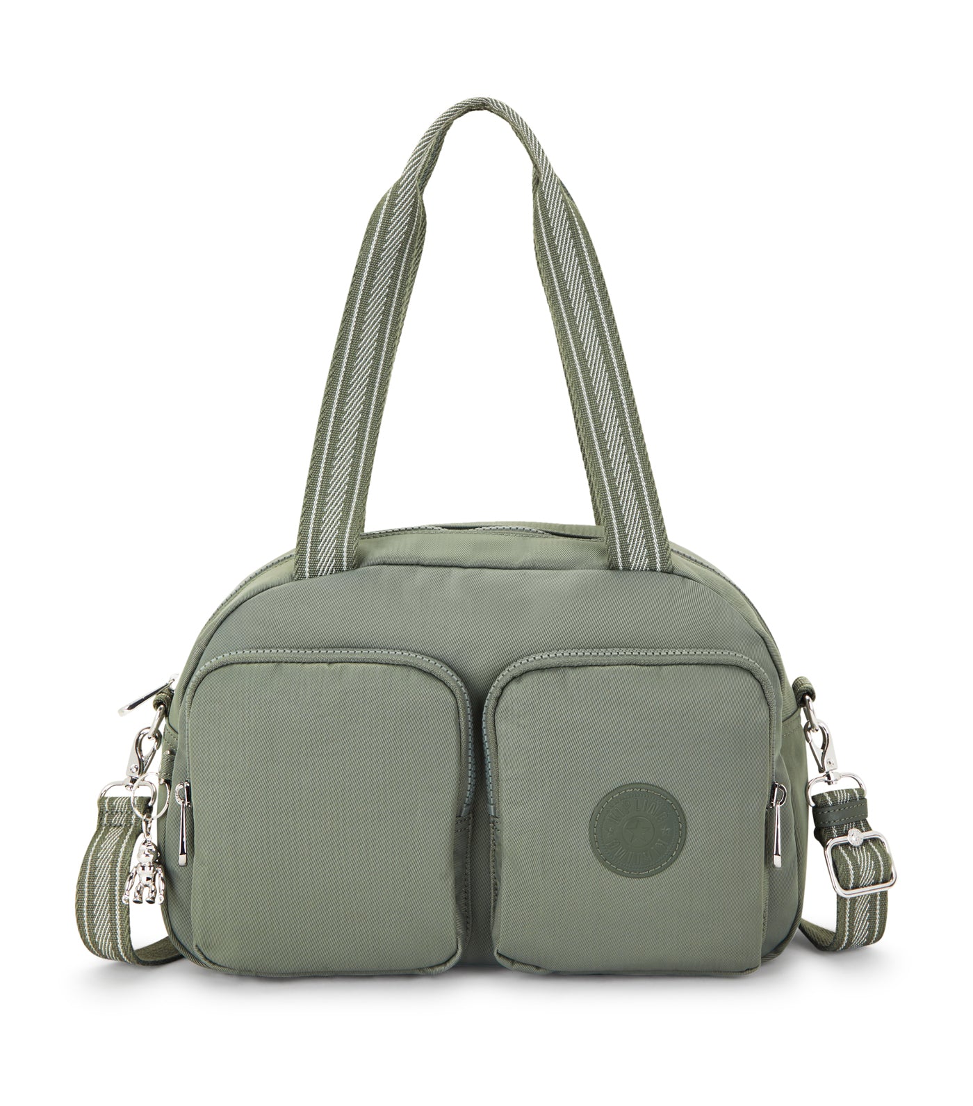 Kipling discount defea sale