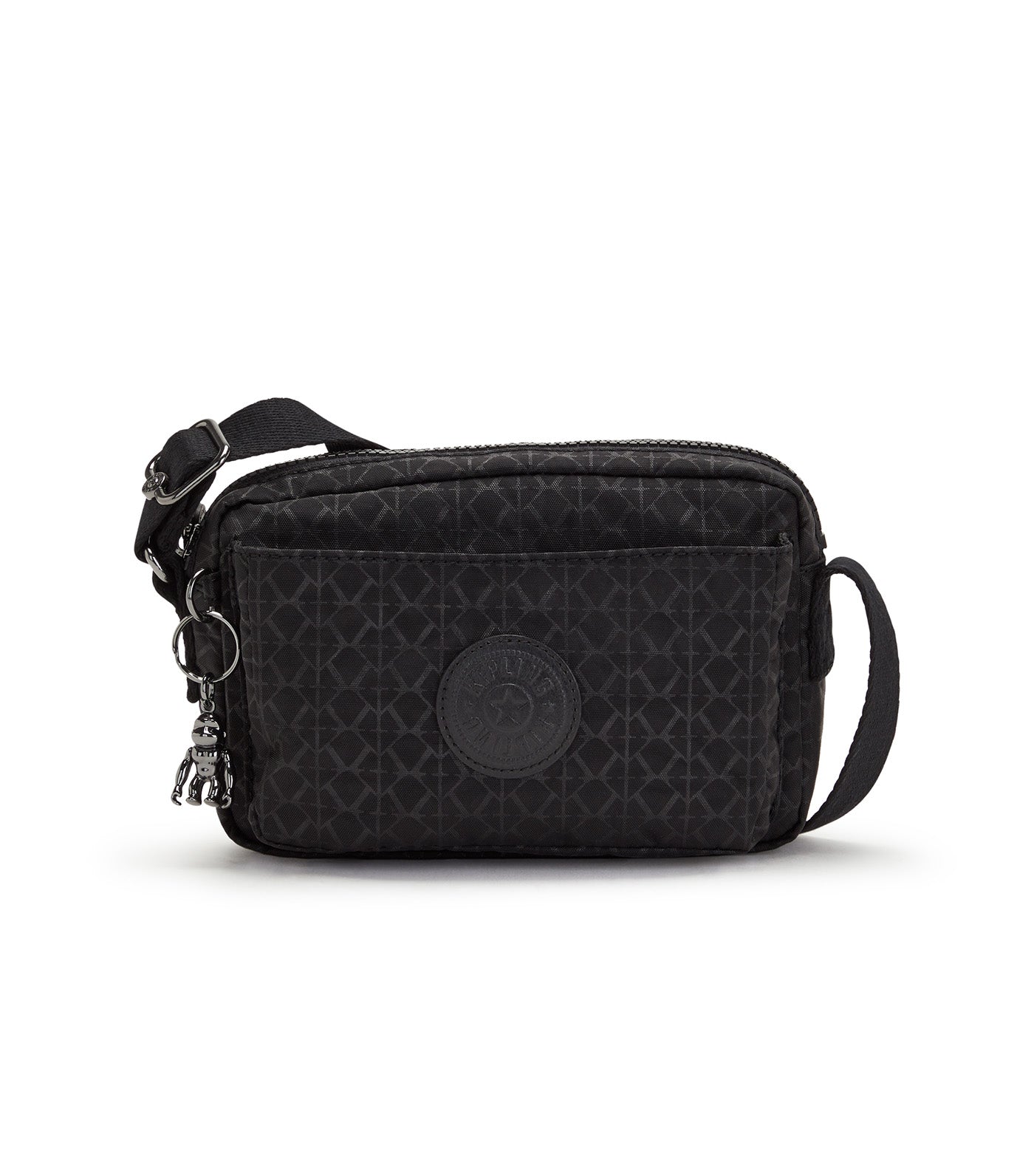 Abanu Crossbody