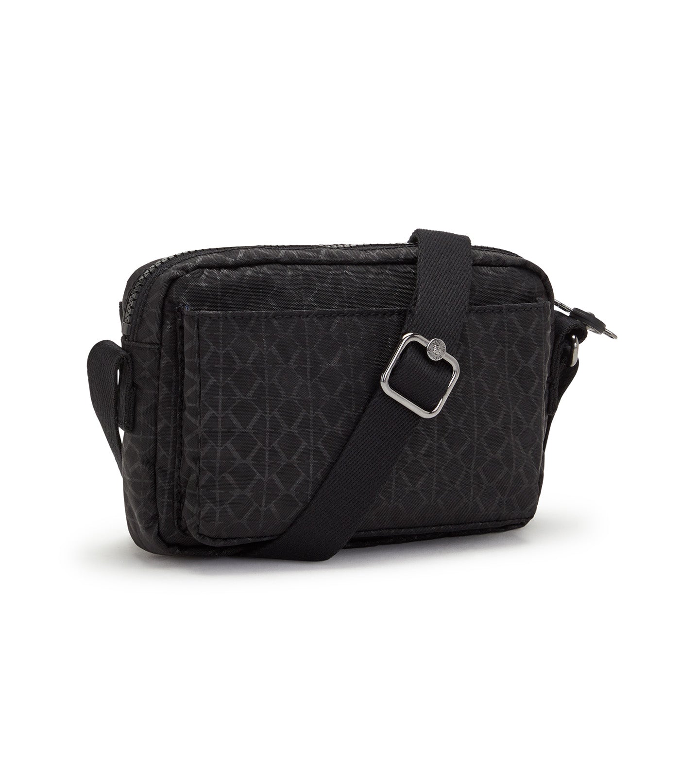 Abanu Crossbody