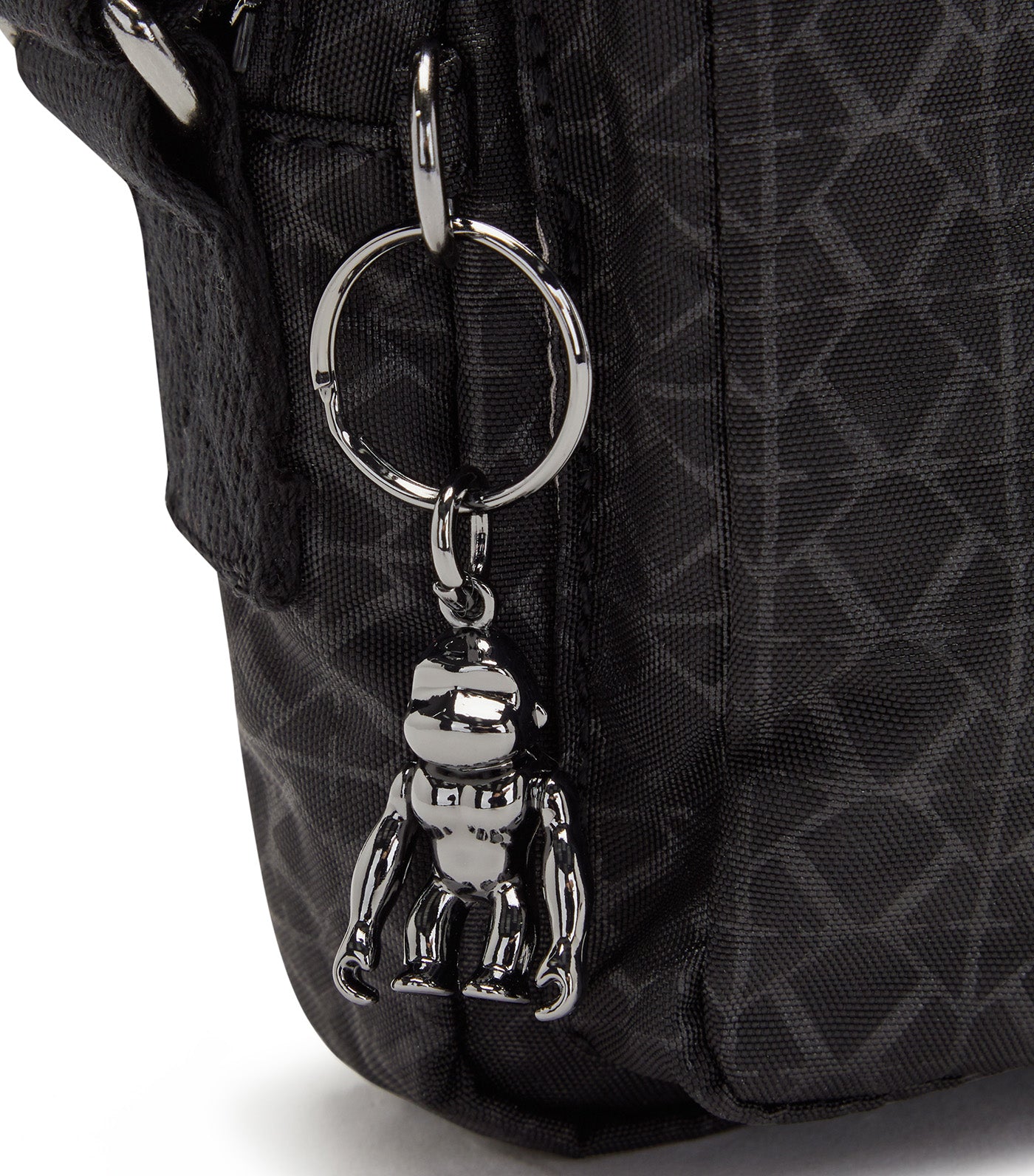 Abanu Crossbody