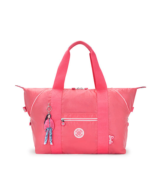 Kipling Bag For Women,Rose Gold - Shoulder Bags price in Egypt | Amazon  Egypt | kanbkam