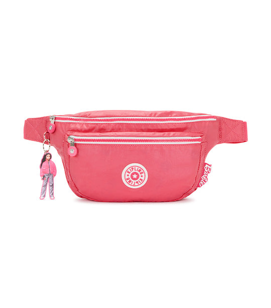 Kipling fanny sale