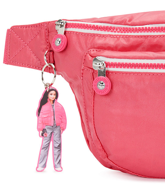 Kipling fanny store pack