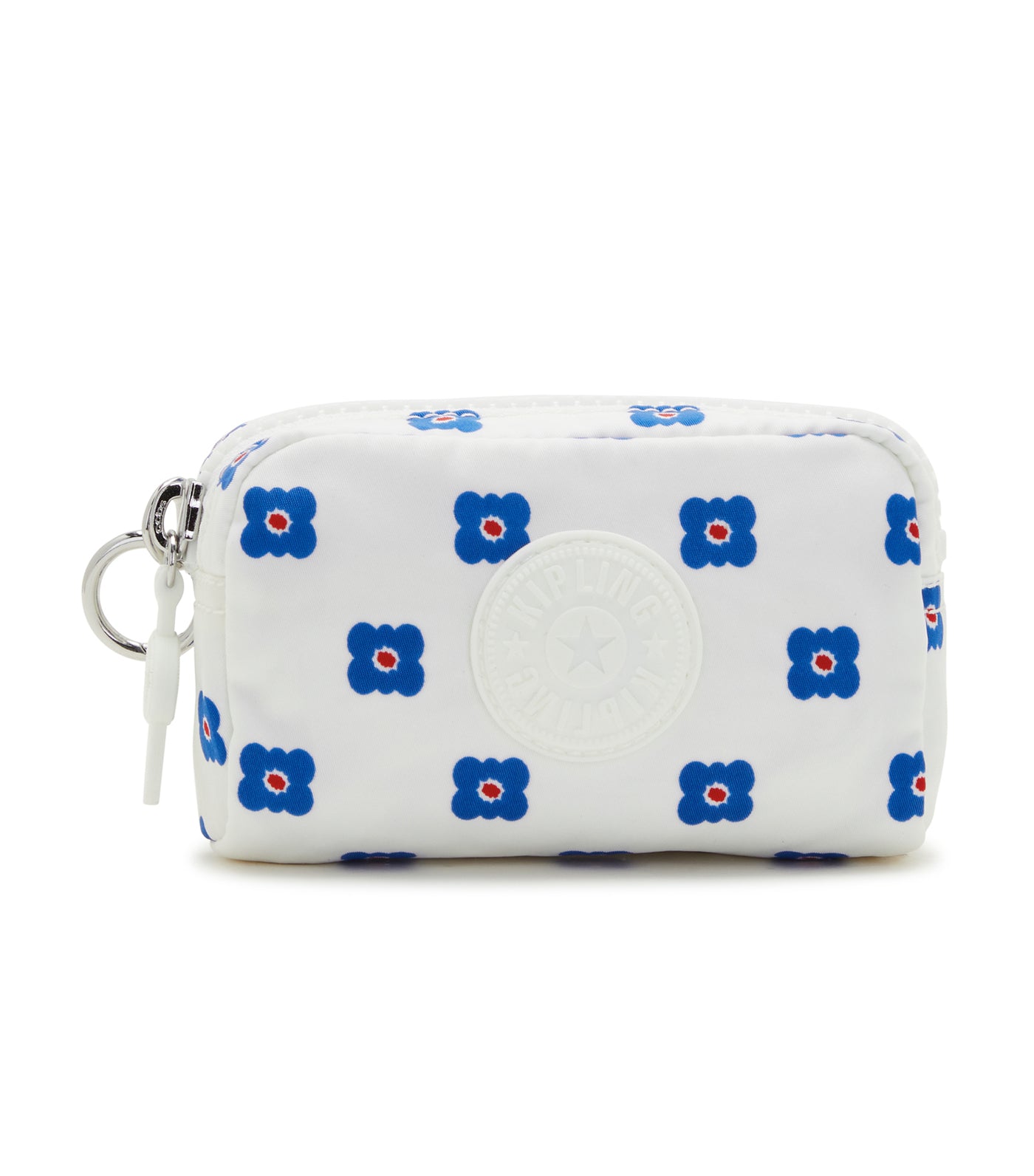 Buy Kipling Creativity Small Pouch Online India | Ubuy