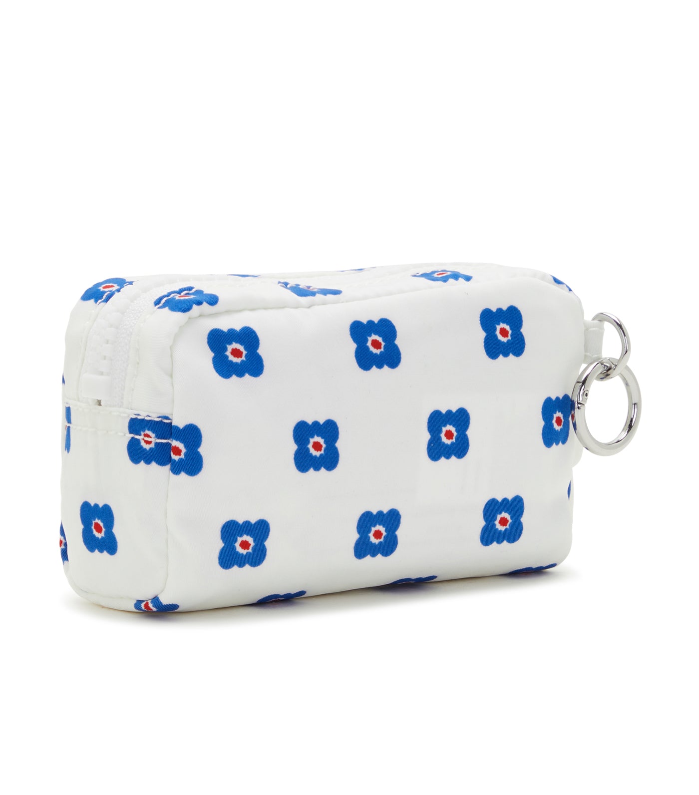 Kipling hot sale small pouch