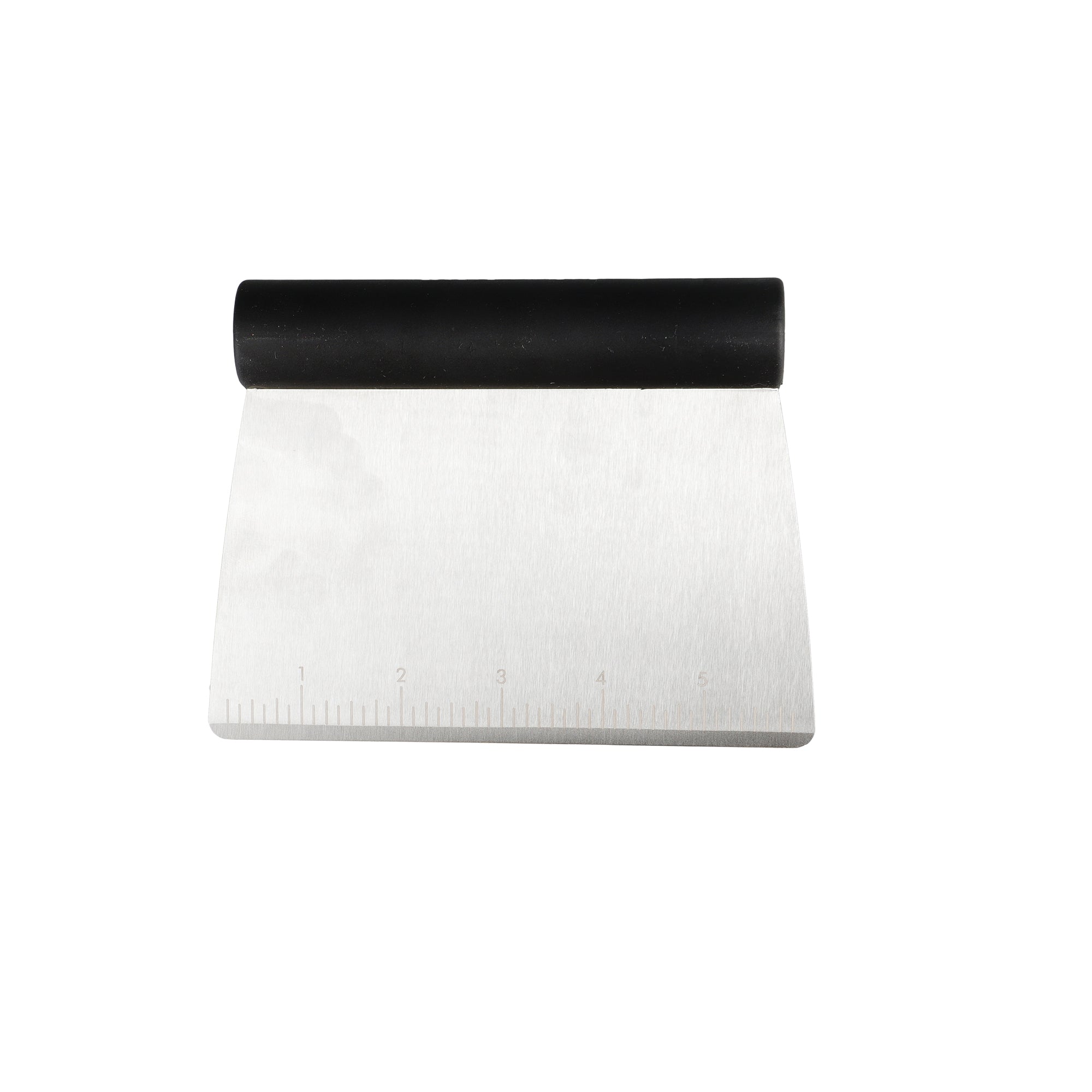 All Purpose Scraper Black