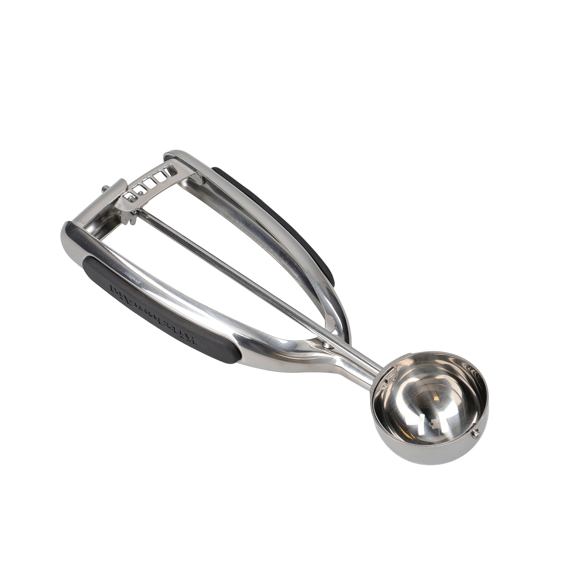 Cookie Dough Scoop Stainless Steel