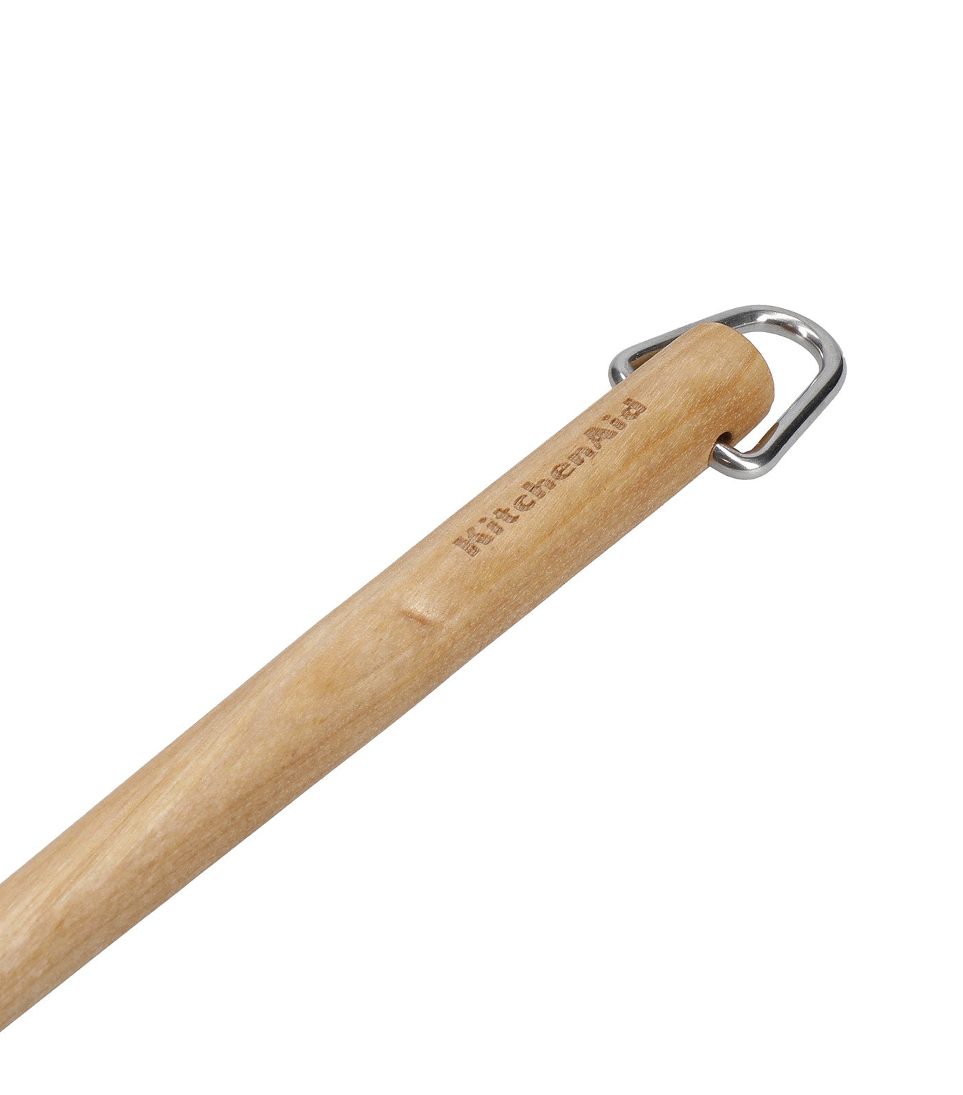 Birchwood Solid Turner Bamboo
