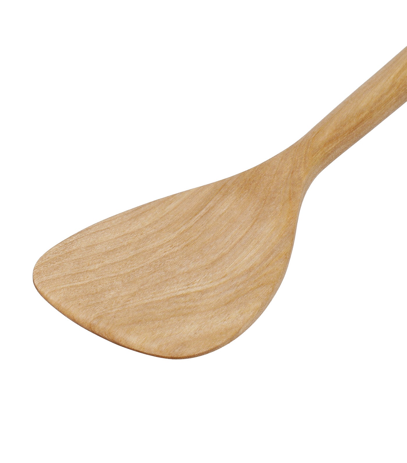 Birchwood Solid Turner Bamboo