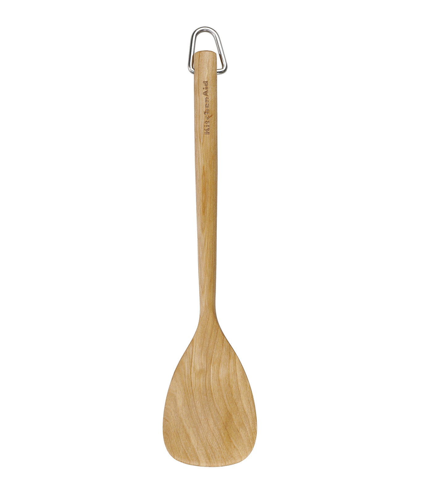 Birchwood Solid Turner Bamboo